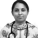 Dr. Neethu Santhosh