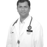 Dr. Prasanth S