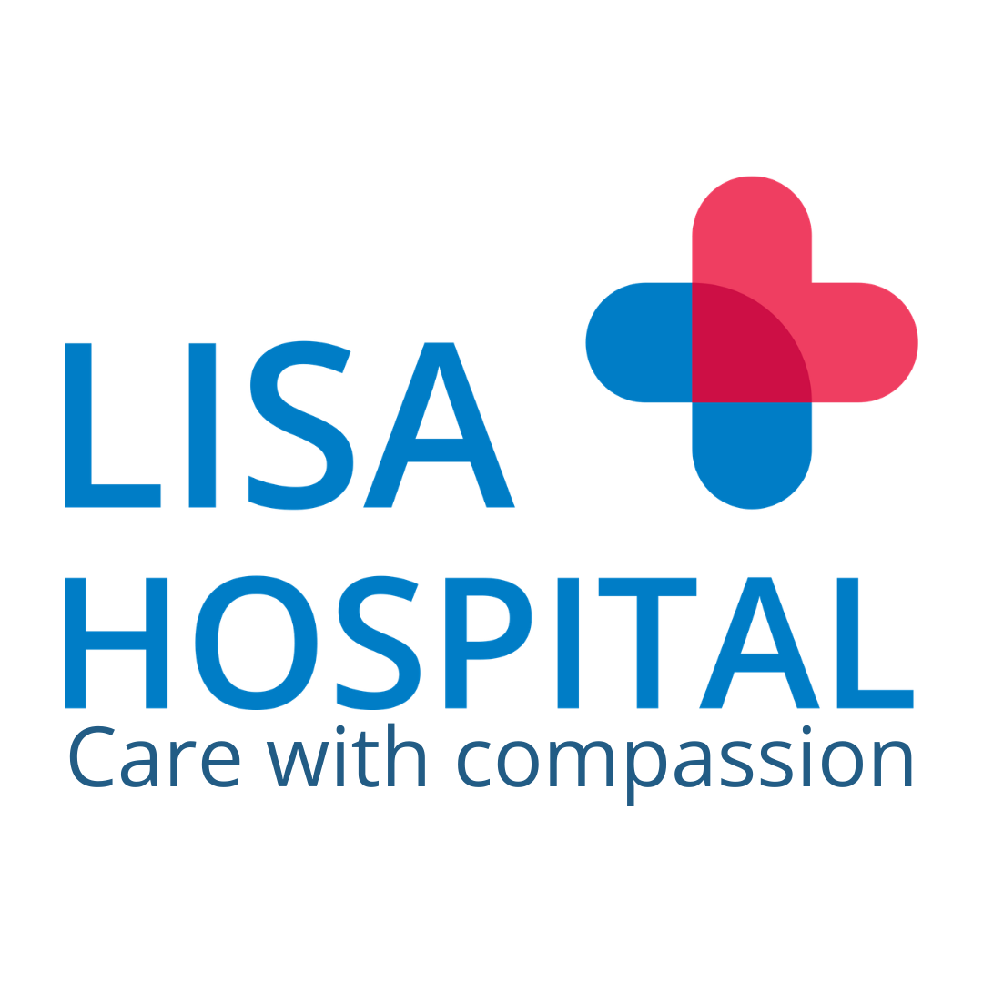 Lisa Hospital