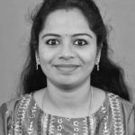 Dr. Nishitha Thanikkal