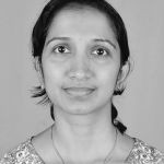 Dr. Mikhina Valsaraj